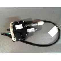 MOTEUR VERROUILLAGE FREIN A MAIN CITROEN C4 2010-