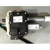 MOTEUR VERROUILLAGE FREIN A MAIN CITROEN C4 2010-