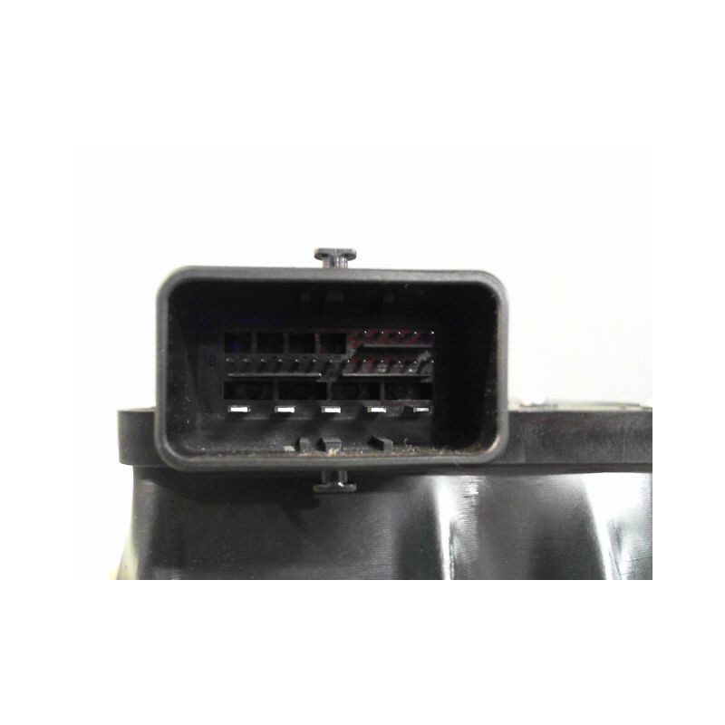 MOTEUR VERROUILLAGE FREIN A MAIN CITROEN C4 2010-