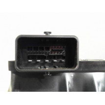 MOTEUR VERROUILLAGE FREIN A MAIN CITROEN C4 2010-