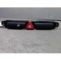 BOUTON DE WARNING KIA CEE-D
