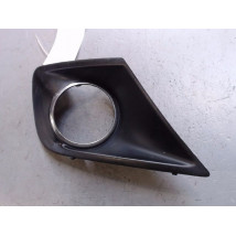 OBTURATEUR PHARE ADDITIONNEL PARE-CHOC AVD PEUGEOT 207 2011-