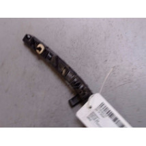 SUPPORT PARE-CHOC ARG CITROEN C3 2009-