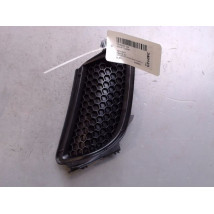 OBTURATEUR PHARE ADDITIONNEL PARE-CHOC AVG PEUGEOT 308 2009-