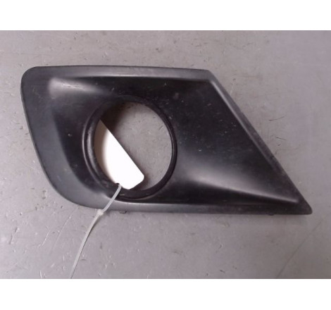 OBTURATEUR PHARE ADDITIONNEL PARE-CHOC AVD