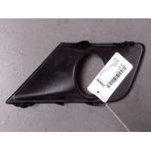 OBTURATEUR PHARE ADDITIONNEL PARE-CHOC AVD PEUGEOT 207 3P
