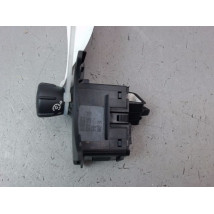 COMMANDE REGULATEUR/LIMITATEUR VITESSE RENAULT SCENIC MONOSP. II Phase 2 2006-2009