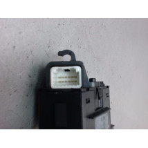 COMMANDE REGULATEUR/LIMITATEUR VITESSE RENAULT SCENIC MONOSP. II Phase 2 2006-2009