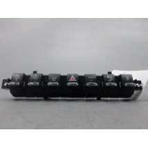 BOUTON DE WARNING PEUGEOT 3008 BREAK I PHASE 2 2013-...