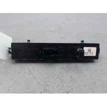 BOUTON DE WARNING PEUGEOT 3008 BREAK I PHASE 2 2013-...