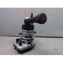 MOTEUR ELECTRIQUE DIRECTION ASSISTEE CITROEN C4 PICASSO