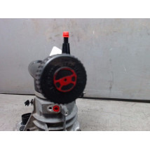 MOTEUR ELECTRIQUE DIRECTION ASSISTEE CITROEN C4 PICASSO