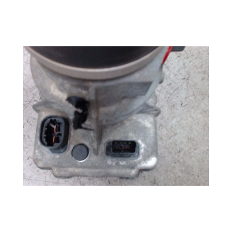 MOTEUR ELECTRIQUE DIRECTION ASSISTEE CITROEN C4 PICASSO