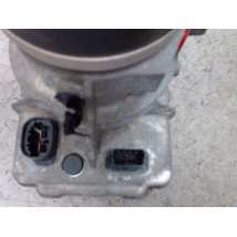 MOTEUR ELECTRIQUE DIRECTION ASSISTEE CITROEN C4 PICASSO