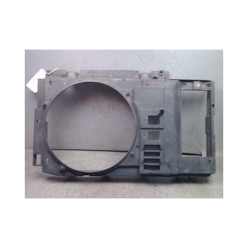 SUPPORT RADIATEUR CITROEN XSARA 2000-