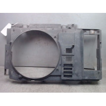 SUPPORT RADIATEUR CITROEN XSARA 2000-