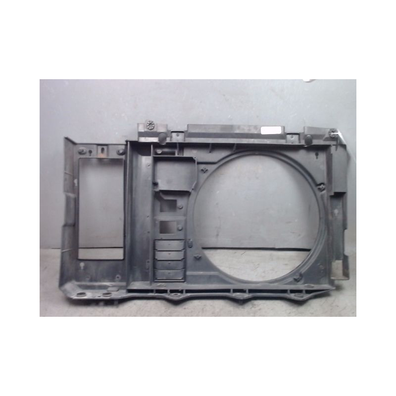 SUPPORT RADIATEUR CITROEN XSARA 2000-
