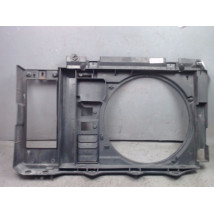 SUPPORT RADIATEUR CITROEN XSARA 2000-