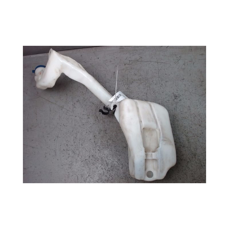 RESERVOIR LAVE-GLACE AVANT CITROEN C2 2003-