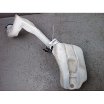 RESERVOIR LAVE-GLACE AVANT CITROEN C2 2003-