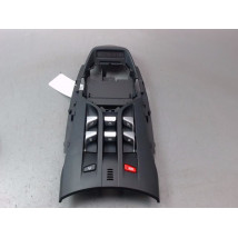 BOUTON COMMANDE TOIT OUVRANT CITROEN DS5
