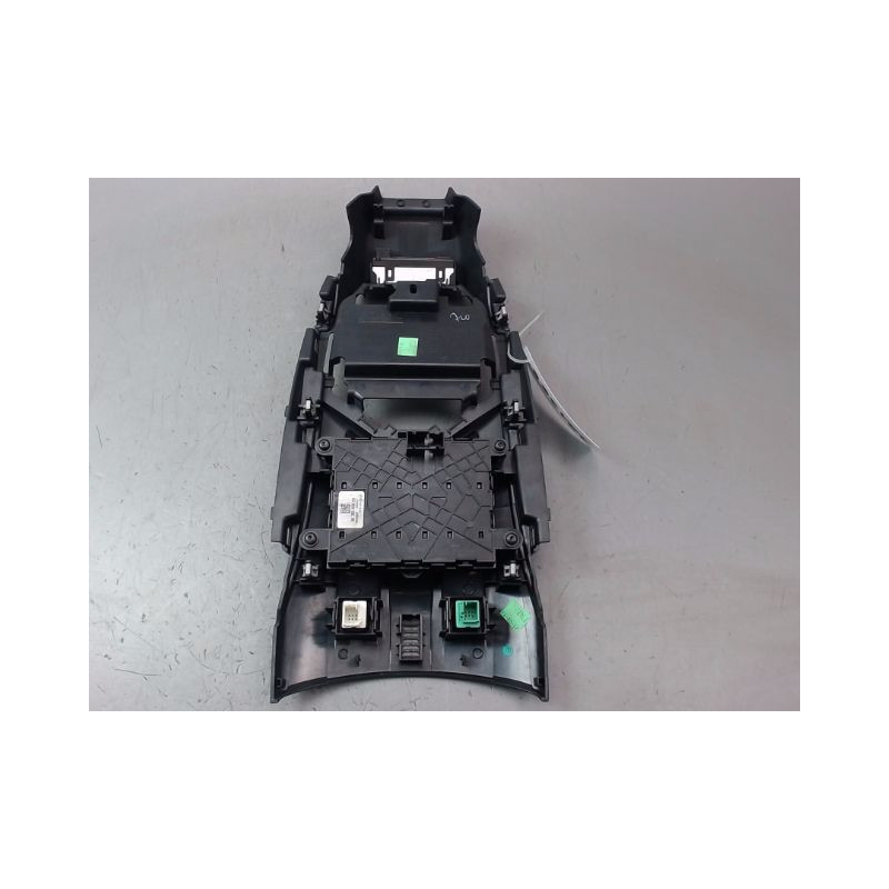 BOUTON COMMANDE TOIT OUVRANT CITROEN DS5