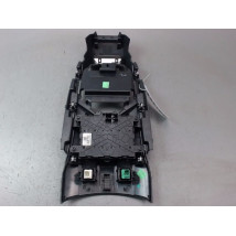 BOUTON COMMANDE TOIT OUVRANT CITROEN DS5