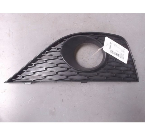 OBTURATEUR PHARE ADDITIONNEL PARE-CHOC AVG