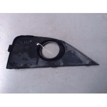 OBTURATEUR PHARE ADDITIONNEL PARE-CHOC AVG SEAT IBIZA SC 2008-