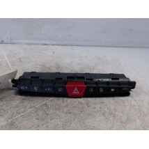 BOUTON DE WARNING LANCIA YPSILON 2003-