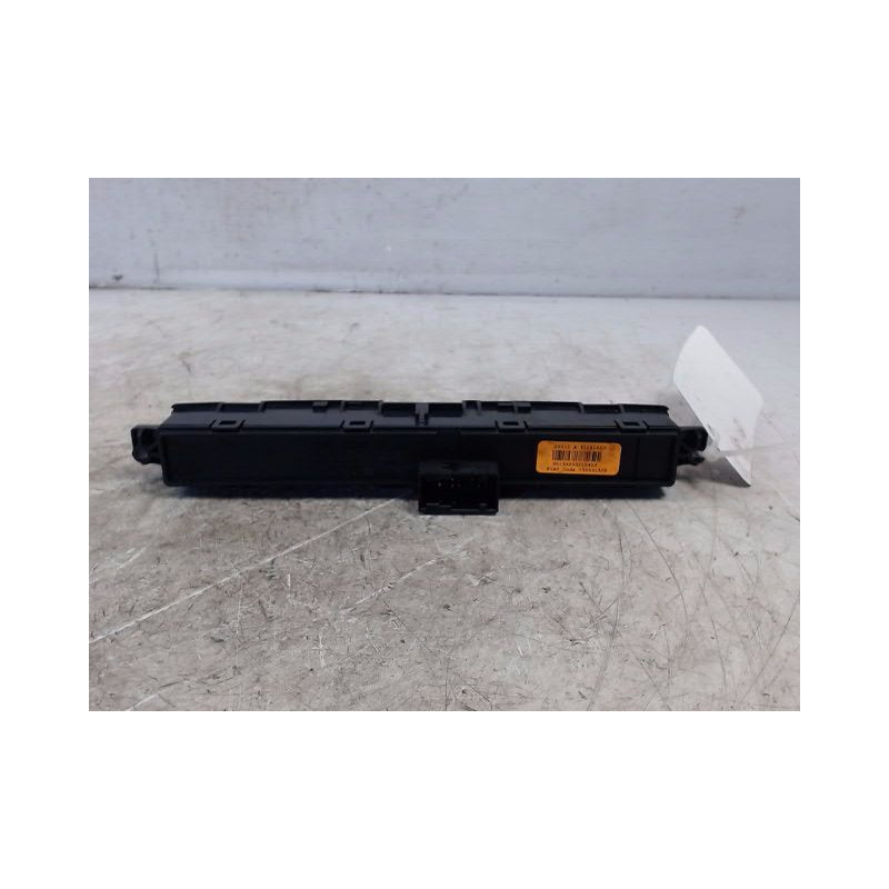 BOUTON DE WARNING LANCIA YPSILON 2003-