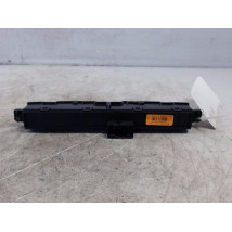 BOUTON DE WARNING LANCIA YPSILON 2003-