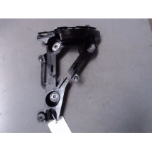 SUPPORT PARE-CHOC ARD PEUGEOT 2008