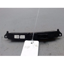 BOUTON DE WARNING FIAT 500 2007-