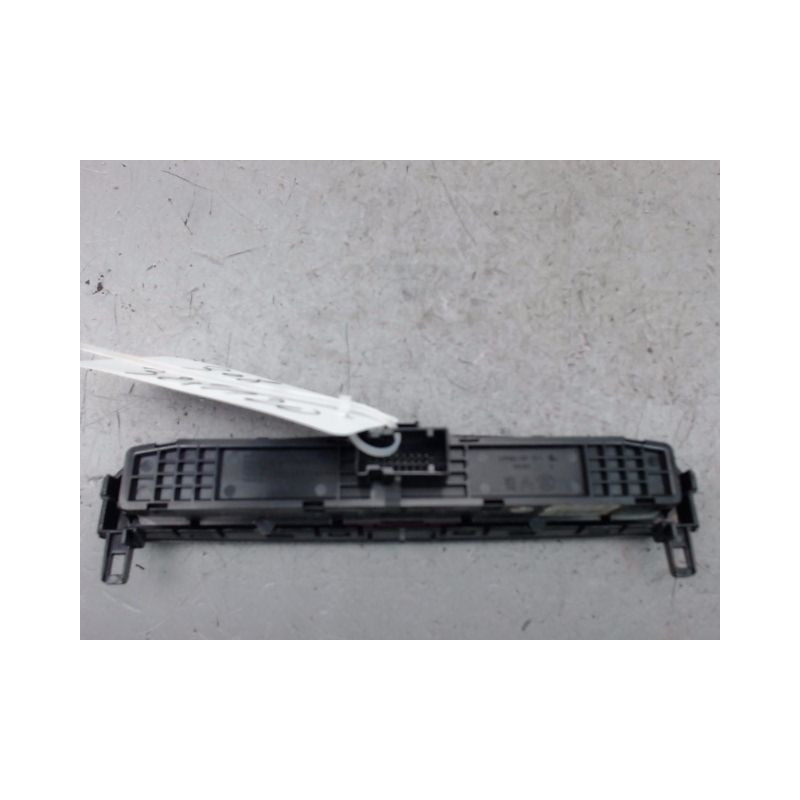 BOUTON DE WARNING PEUGEOT 308 I Phase 1 2007-2011