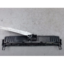 BOUTON DE WARNING PEUGEOT 308 I Phase 1 2007-2011