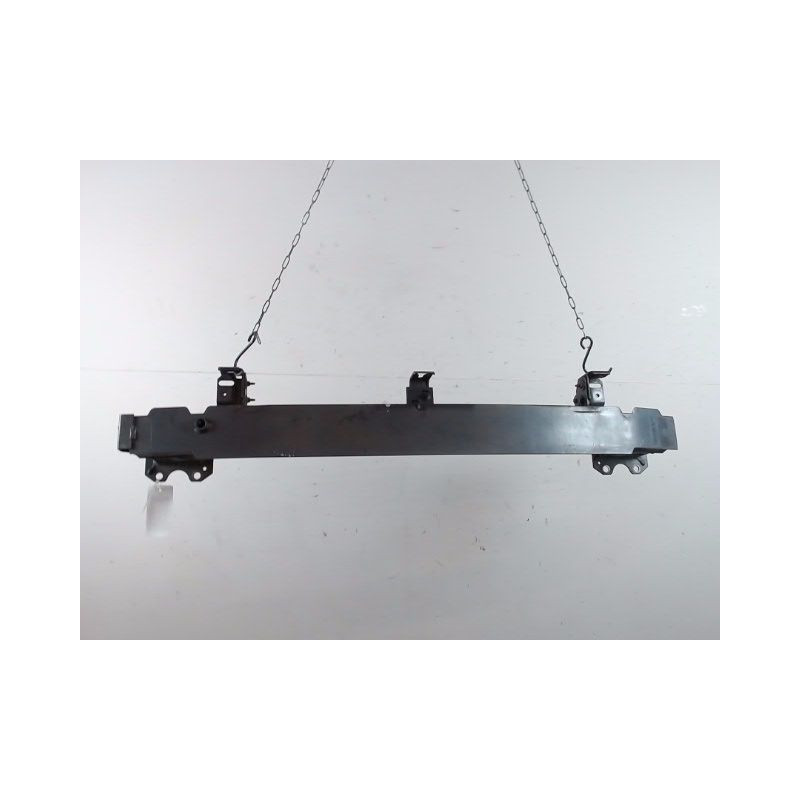 RENFORT PARE-CHOC AVANT CITROEN C5 2008-