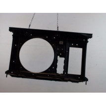 SUPPORT RADIATEUR CITROEN C4 PICASSO