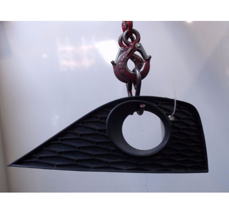 OBTURATEUR PHARE ADDITIONNEL PARE-CHOC AVG