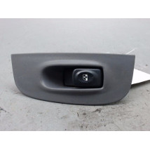 COMMANDE LEVE-GLACE PORTE AVD RENAULT MEGANE III Phase 2 2012-2014