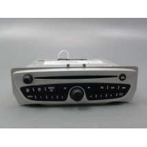 AUTORADIO B.M.W. SERIE 3