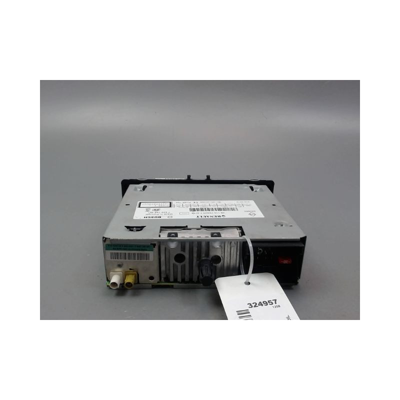 AUTORADIO B.M.W. SERIE 3
