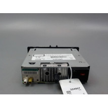 AUTORADIO B.M.W. SERIE 3