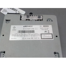 AUTORADIO B.M.W. SERIE 3