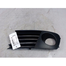 OBTURATEUR PHARE ADDITIONNEL PARE-CHOC AVG SEAT IBIZA 2002-2006