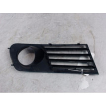 OBTURATEUR PHARE ADDITIONNEL PARE-CHOC AVG SEAT IBIZA 2002-2006