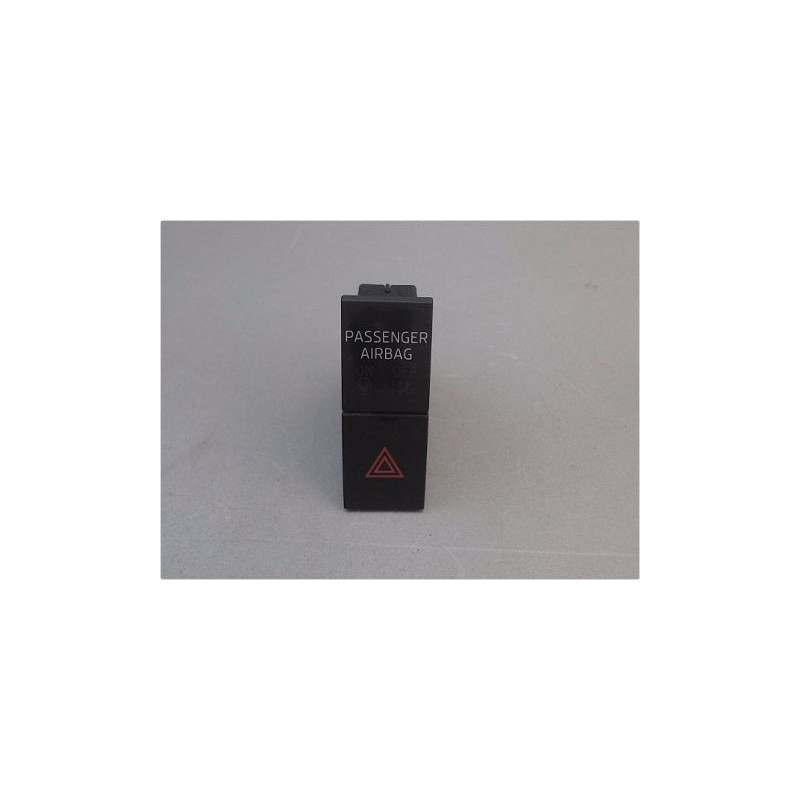 BOUTON DE WARNING SKODA OCTAVIA III BREAK 13-18