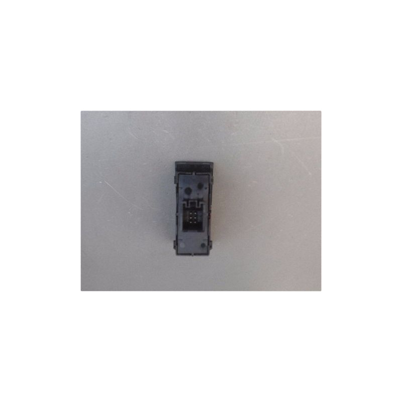 BOUTON DE WARNING SKODA OCTAVIA III BREAK 13-18