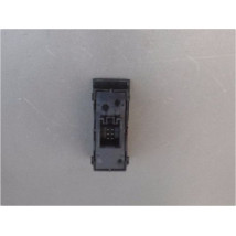 BOUTON DE WARNING SKODA OCTAVIA III BREAK 13-18