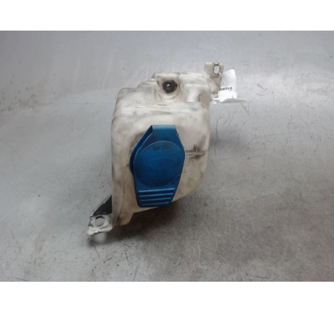 RESERVOIR LAVE-GLACE AV